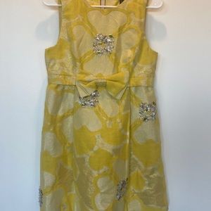 Gossip Girl Serena Blake Lively ASO Dress Marc by Marc Jacobs